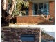 11 Ashburner Street, Higgins ACT 2615