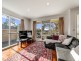 11 Ashburner Street, Higgins ACT 2615