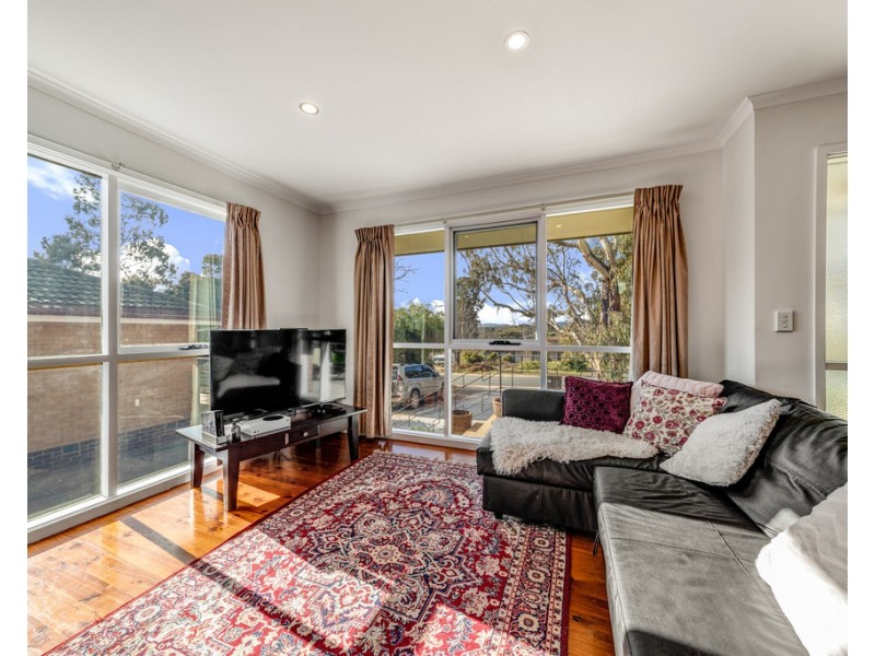 11 Ashburner Street, Higgins ACT 2615