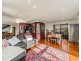 11 Ashburner Street, Higgins ACT 2615