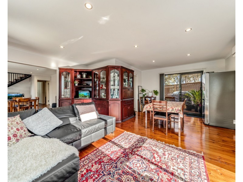 11 Ashburner Street, Higgins ACT 2615