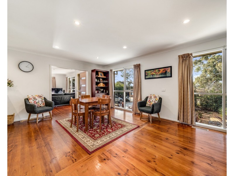11 Ashburner Street, Higgins ACT 2615
