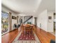 11 Ashburner Street, Higgins ACT 2615