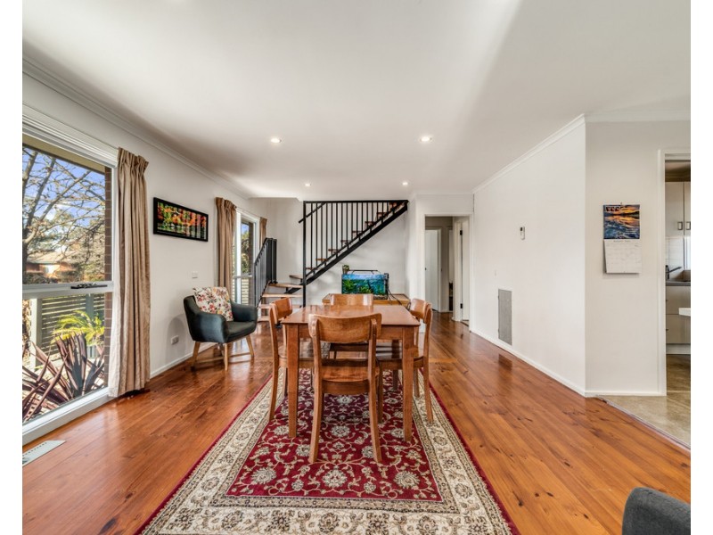 11 Ashburner Street, Higgins ACT 2615