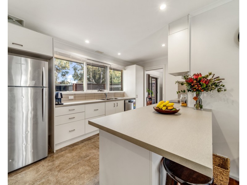 11 Ashburner Street, Higgins ACT 2615