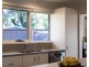 11 Ashburner Street, Higgins ACT 2615