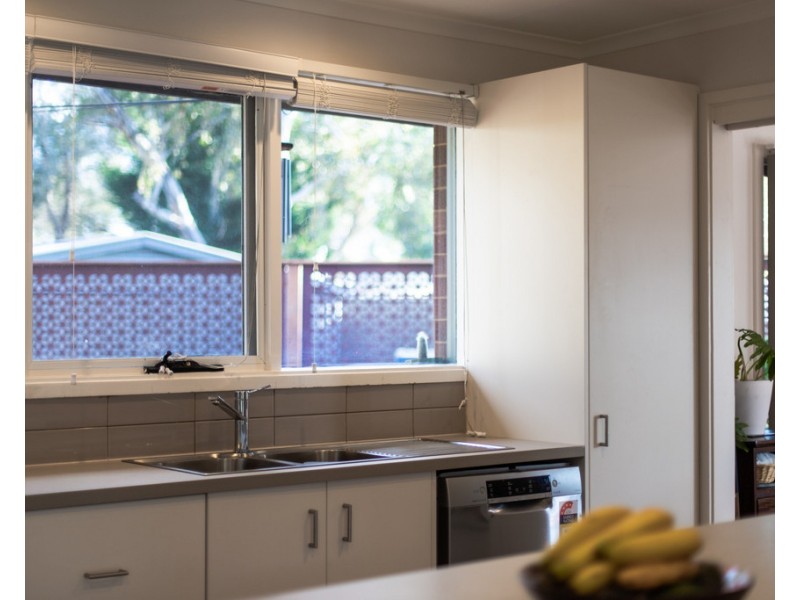 11 Ashburner Street, Higgins ACT 2615