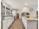 11 Ashburner Street, Higgins ACT 2615