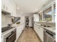 11 Ashburner Street, Higgins ACT 2615