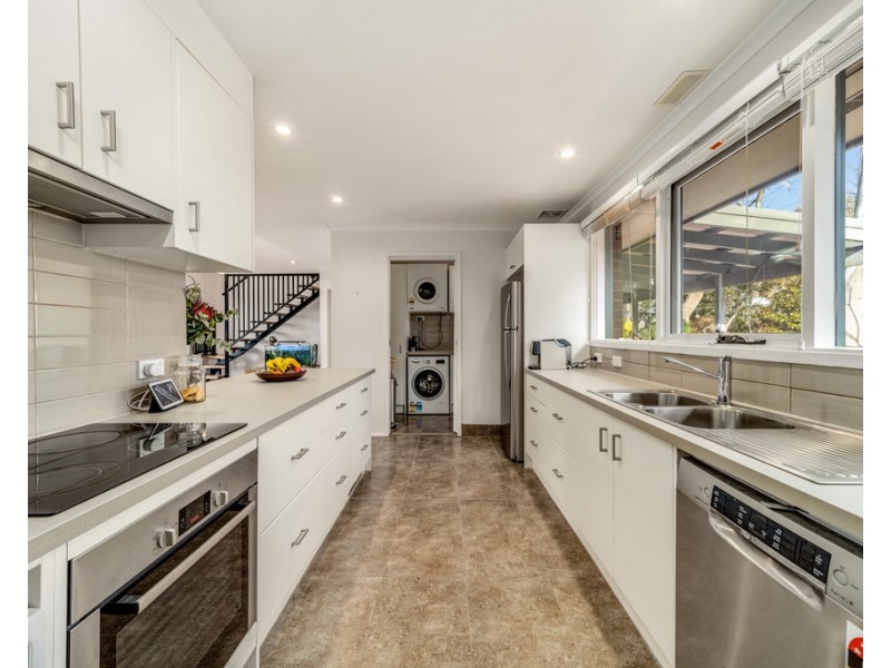 11 Ashburner Street, Higgins ACT 2615