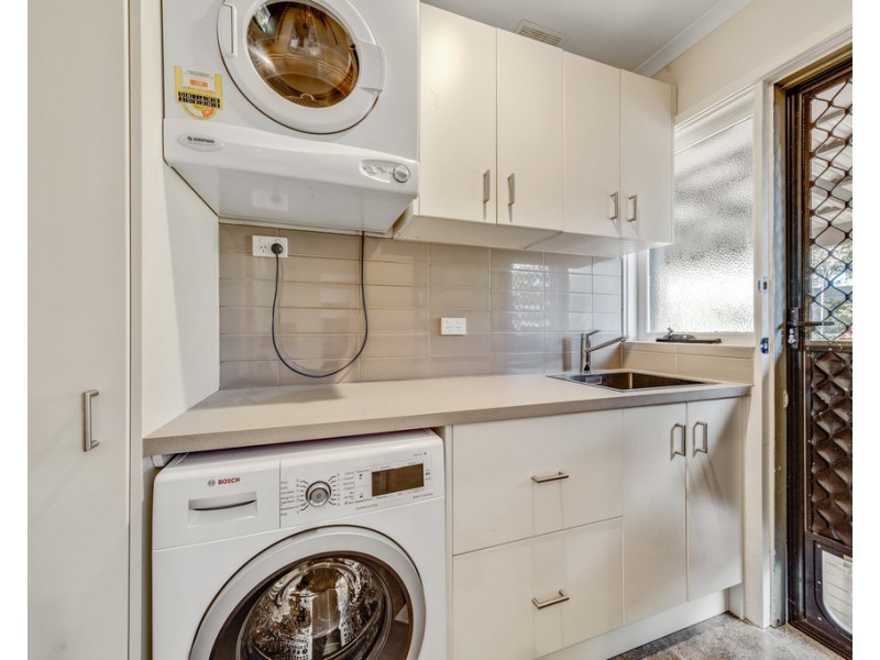 11 Ashburner Street, Higgins ACT 2615
