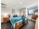 11 Ashburner Street, Higgins ACT 2615