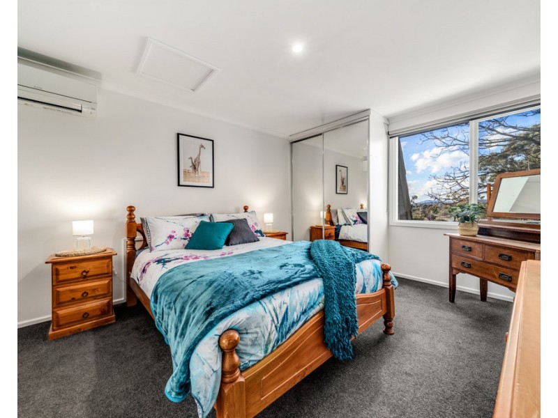 11 Ashburner Street, Higgins ACT 2615