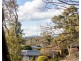 11 Ashburner Street, Higgins ACT 2615