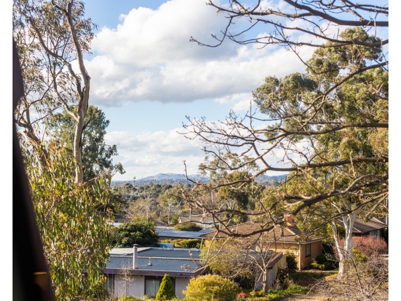11 Ashburner Street, Higgins ACT 2615