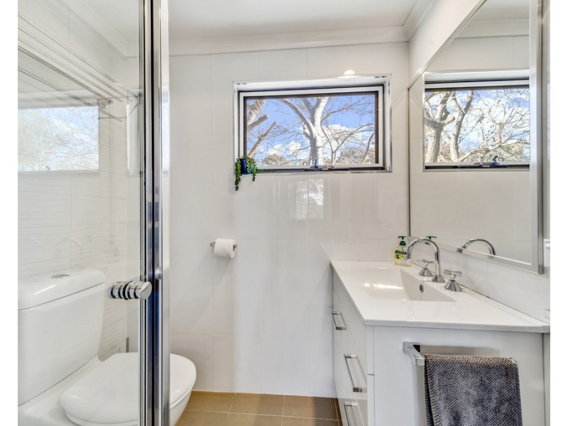 11 Ashburner Street, Higgins ACT 2615