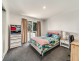 11 Ashburner Street, Higgins ACT 2615