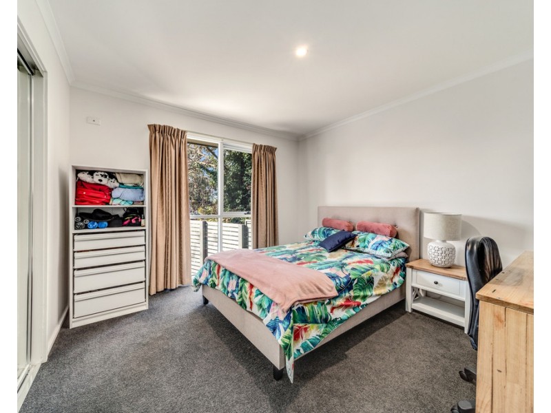11 Ashburner Street, Higgins ACT 2615