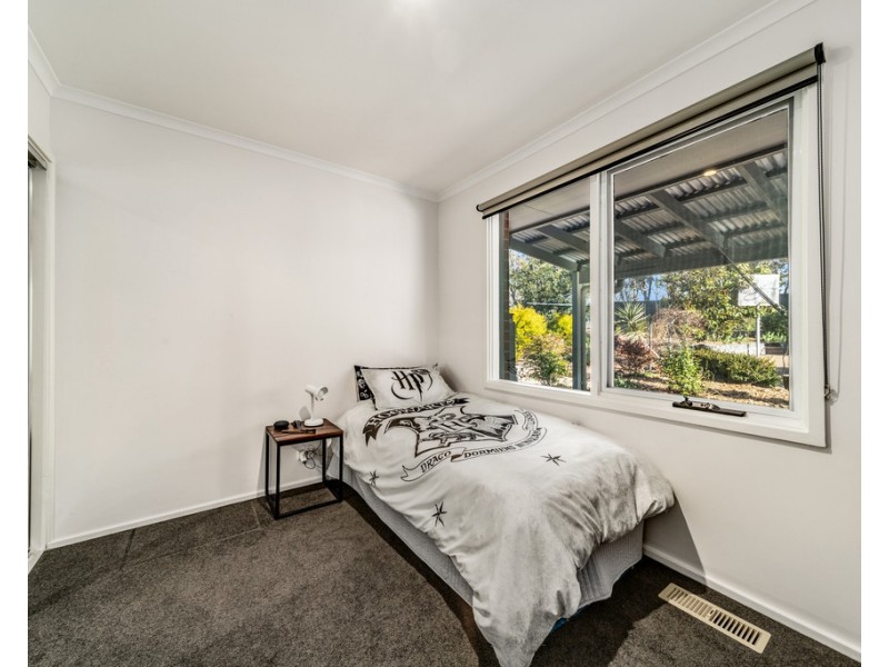 11 Ashburner Street, Higgins ACT 2615