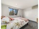 11 Ashburner Street, Higgins ACT 2615