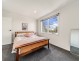 11 Ashburner Street, Higgins ACT 2615