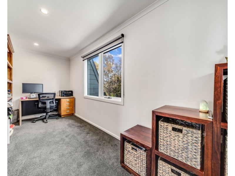11 Ashburner Street, Higgins ACT 2615