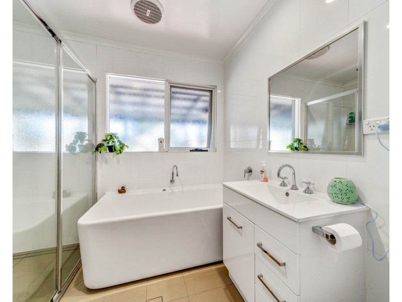 11 Ashburner Street, Higgins ACT 2615