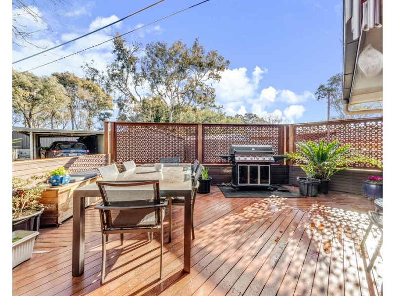 11 Ashburner Street, Higgins ACT 2615