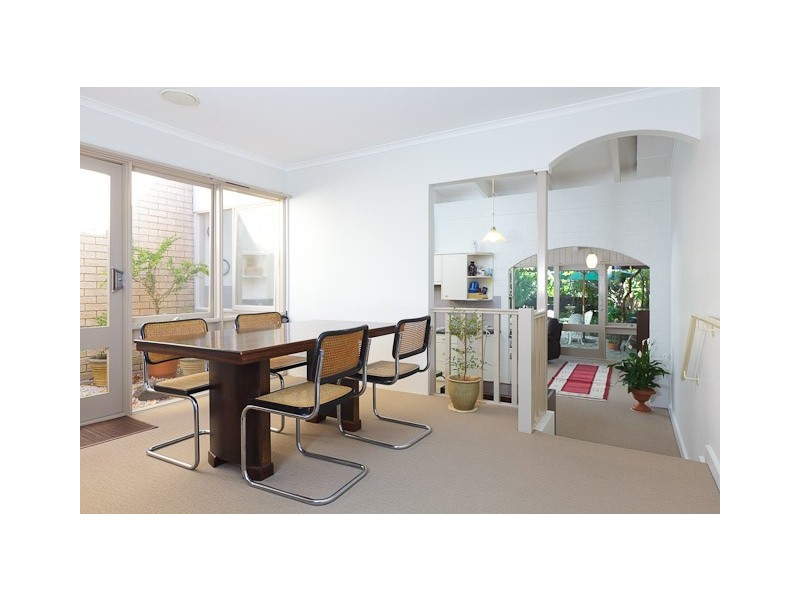 48 Gillespie Street, Weetangera ACT 2614