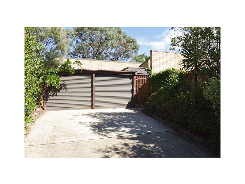 48 Gillespie Street, Weetangera ACT 2614