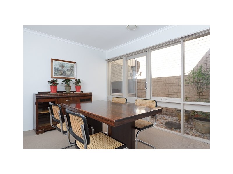 48 Gillespie Street, Weetangera ACT 2614