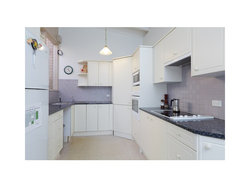48 Gillespie Street, Weetangera ACT 2614