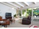 48 Gillespie Street, Weetangera ACT 2614
