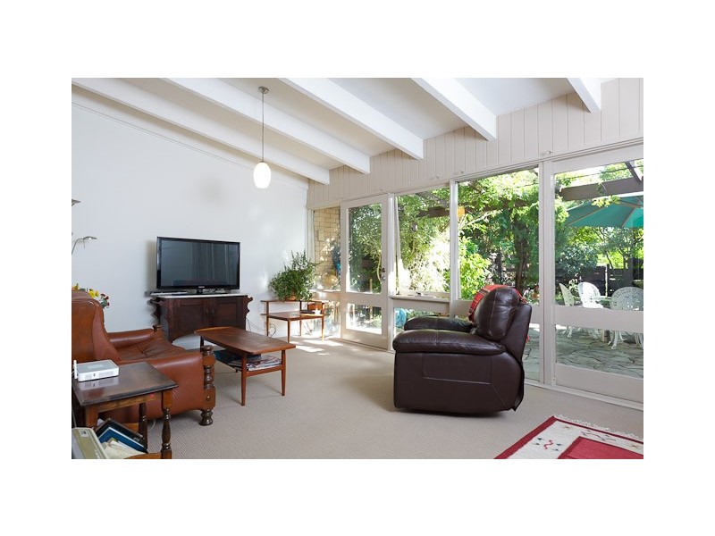 48 Gillespie Street, Weetangera ACT 2614