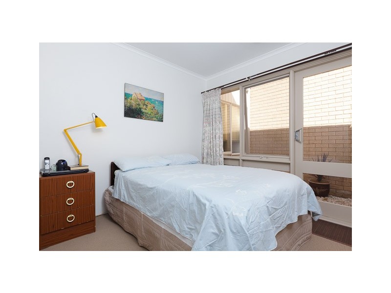 48 Gillespie Street, Weetangera ACT 2614