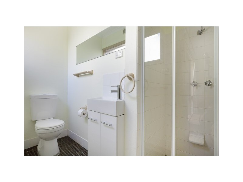 48 Gillespie Street, Weetangera ACT 2614