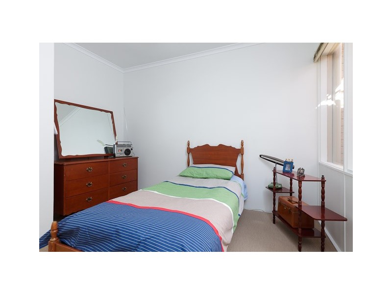 48 Gillespie Street, Weetangera ACT 2614