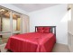 48 Gillespie Street, Weetangera ACT 2614