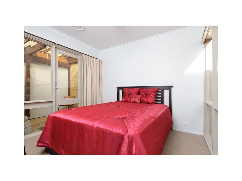 48 Gillespie Street, Weetangera ACT 2614