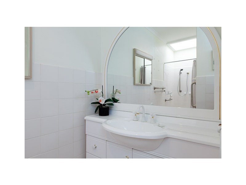 48 Gillespie Street, Weetangera ACT 2614