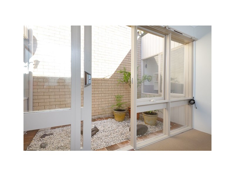 48 Gillespie Street, Weetangera ACT 2614