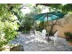 48 Gillespie Street, Weetangera ACT 2614
