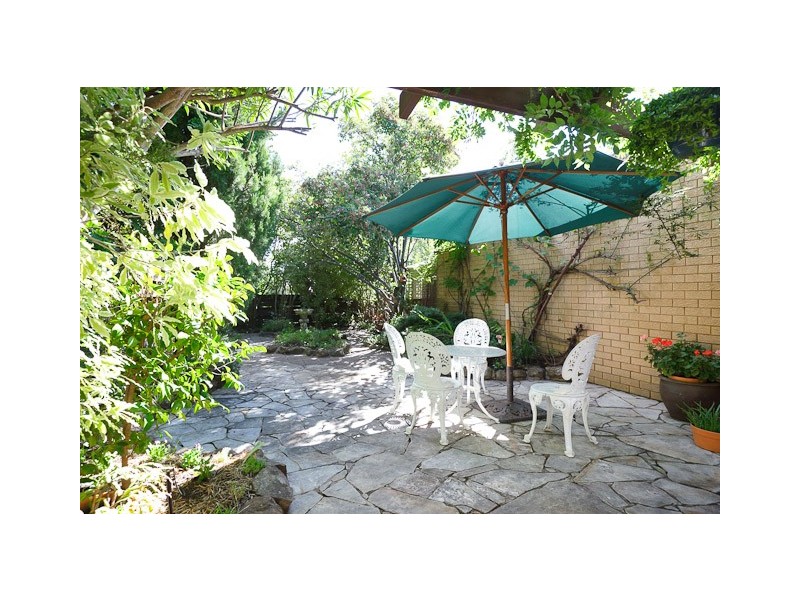 48 Gillespie Street, Weetangera ACT 2614