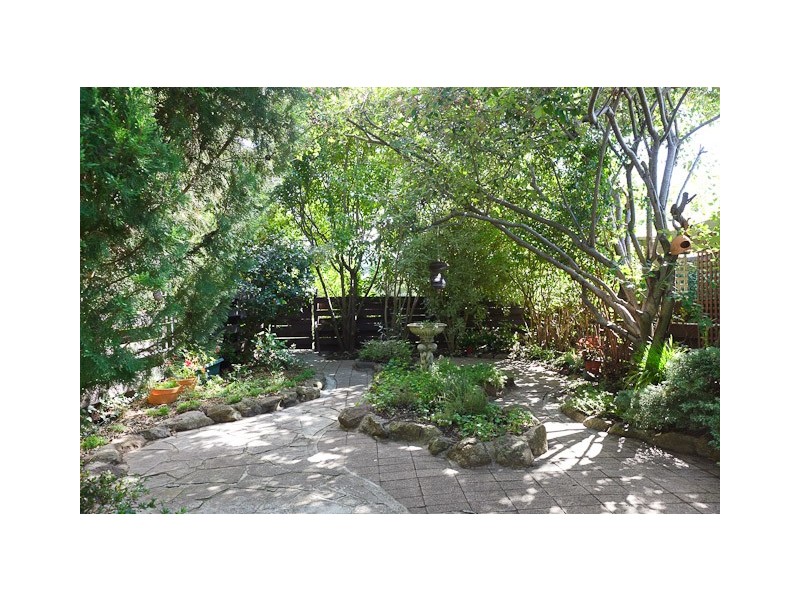 48 Gillespie Street, Weetangera ACT 2614