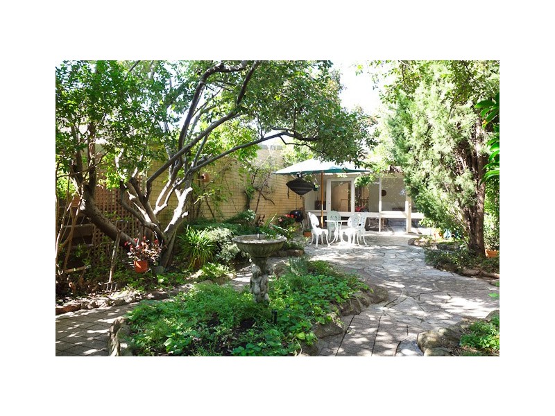 48 Gillespie Street, Weetangera ACT 2614