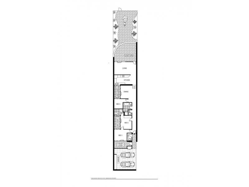 48 Gillespie Street, Weetangera ACT 2614