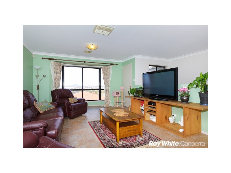 5 Bunduluk Crescent, Ngunnawal ACT 2913