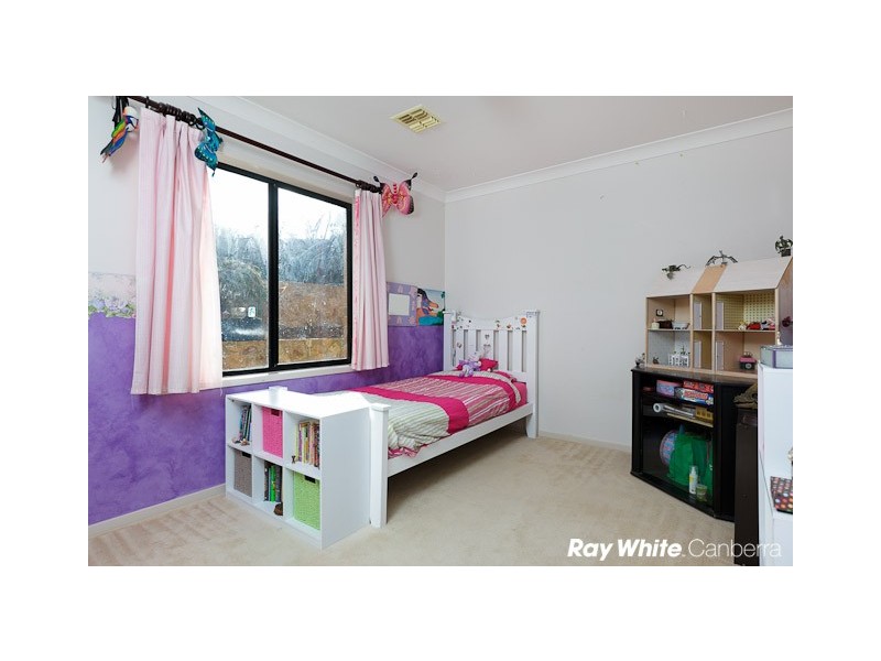 5 Bunduluk Crescent, Ngunnawal ACT 2913