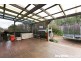 5 Bunduluk Crescent, Ngunnawal ACT 2913