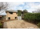 5 Bunduluk Crescent, Ngunnawal ACT 2913
